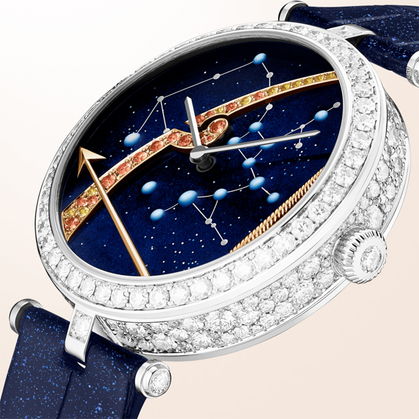 Van-Cleef-&-Arpels-Midnight-And-Lady-Arpels-Zodiac-Lumineux-24-1